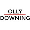Olly Downing profile photo
