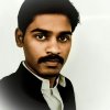 Karthik j profile photo