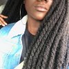 Adanna Okoye profile photo