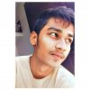 Naimish Rajbhar profile photo