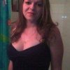 melisa sonier profile photo