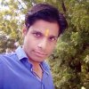 Shivendra Yadav profile photo