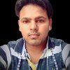 Devendra Prajapati Devendra Prajapati profile photo
