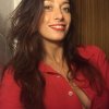 Marta Iacuitto profile photo