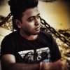 sumanta ghosh profile photo