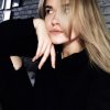 Veronika Lopatkina profile photo