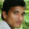 Ramakant Samant profile photo