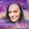 Shawna Millsaps Blare profile photo