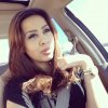 Yesenia Lamas profile photo