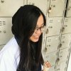 Huyen Nguyen profile photo