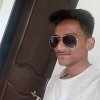 Savio Gaikwad profile photo