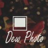 DEW Photo profile photo