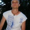 Aleksandr Krechetov profile photo