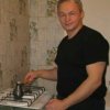 Pavel Palkin profile photo