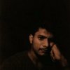 Pavithran T A profile photo