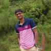 Abhishek Jaiswal profile photo