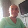 Виталий Иванов profile photo