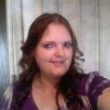 Clairissa Pickerell profile photo