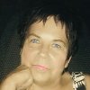 Carol Stiles profile photo