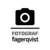 Malin Fagerqvist profile photo
