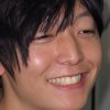 shingo hishikawa profile photo