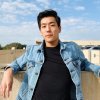 Aaron Wang profile photo