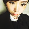 Suzuka Ueno profile photo