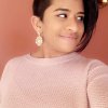 Neeha Thulasiram profile photo