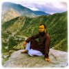 Nasir Fazal Ur Rehman profile photo