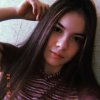 Alena Krivtsova profile photo