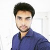 Ankit Choudhary profile photo