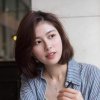 Hạnh Nguyễn profile photo