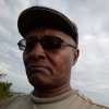 Peter Mwangi profile photo