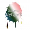 Salumar Network profile photo
