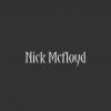 Nick Mcfloyd profile photo