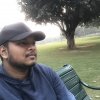 Siddharth Mahanta profile photo