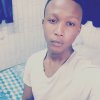 Arthur Kayumba profile photo