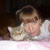 Наталья Мельникова profile photo