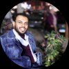 Eslam Abdel Basset profile photo