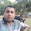Utpal Jyoti Das profile photo