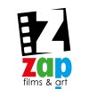Zap Films and Art profile photo