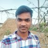 Hareram Rai profile photo