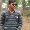 Nikhil Sharma Vats profile photo