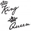 King and Queen profile photo
