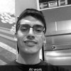 Miguel Rios profile photo