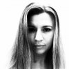 Larisa Matrosova profile photo