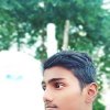 Shivam Singh profile photo