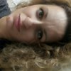 Marianna Beredima profile photo