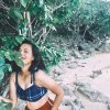 Jenny Mae Losala profile photo