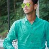 Debojyoti Ghosh profile photo
